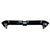 Oettinger Style Spoiler For VW Golf 7 7.5 GTI GTR 13-19