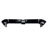 Oettinger Style Spoiler For VW Golf 7 7.5 GTI GTR 13-19