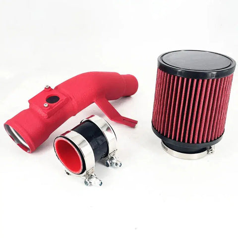 Performance Cold Air Intake for Civic 1.5 Turbo 2016-2022