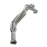 Performance Exhaust Manifold Down Pipe For Toyota Celica Pickup Hilux 75-80 2.2