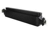 Performance Intercooler FMIC Honda Civic 1.5L 10th 2016-2021