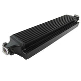 Performance Intercooler FMIC Honda Civic 1.5L 10th 2016-2021