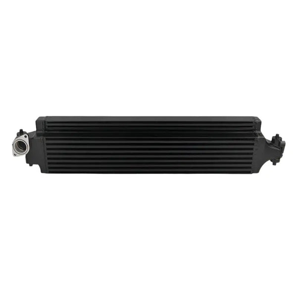 Performance Intercooler FMIC Honda Civic 1.5L 10th 2016-2021