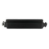 Performance Intercooler FMIC Honda Civic 1.5L 10th 2016-2021