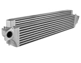 Performance Intercooler FMIC Honda Civic 1.5L 10th 2016-2021