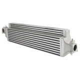 Performance Intercooler FMIC Honda Civic 1.5L 10th 2016-2021