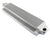 Performance Intercooler FMIC Honda Civic 1.5L 10th 2016-2021