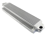 Performance Intercooler FMIC Honda Civic 1.5L 10th 2016-2021