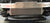 Performance Intercooler FMIC Honda Civic 1.5L 10th 2016-2021