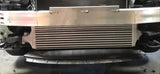 Performance Intercooler FMIC Honda Civic 1.5L 10th 2016-2021