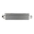 Performance Intercooler FMIC Honda Civic 1.5L 10th 2016-2021
