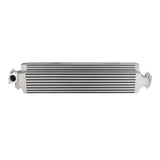 Performance Intercooler FMIC Honda Civic 1.5L 10th 2016-2021