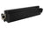 Performance Intercooler FMIC Honda Civic 1.5L 10th 2016-2021