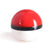 Monster Ball Gear Shift Knob