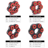 Poly Transmission Mount Drive Shaft Supra Lexus 2JZ