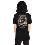 Power of the Dragon T-Shirt