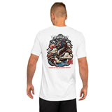 Power of the Dragon T-Shirt