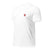 Power of the Dragon T-Shirt