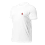 Power of the Dragon T-Shirt