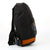 Purple Bride Back pack