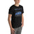 R34 T Shirt