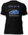 R34 T Shirt
