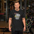 RB26 T Shirt