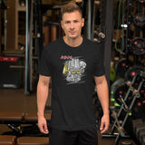 RB26 T Shirt