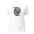RB26 T Shirt