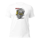 RB26 T Shirt