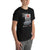 JDM Rotary Legend T-Shirt
