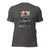 JDM Rotary Legend T-Shirt