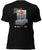 JDM Rotary Legend T-Shirt