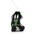 Racing Bucket Seat Air Freshener