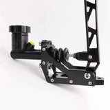 Racing E-Brake Hydraulic Drift Handbrake Hydro