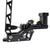 Racing E-Brake Hydraulic Drift Handbrake Hydro