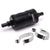 Racing Fuel Filter UNI Competition 10Micron Paper Filter