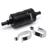 Racing Fuel Filter UNI Competition 10Micron Paper Filter