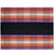 Rainbow JDM BRD Fabric