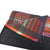Rainbow JDM BRD Fabric