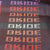 Rainbow JDM BRD Fabric