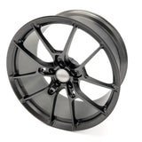 G27 Mini Wheel