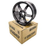 T37 Drift Wheel Mini Wheel