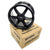 T37 Drift Wheel Saga Mini Wheel