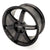 T37 Drift Wheel Saga Mini Wheel