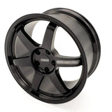 T37 Drift Wheel Saga Mini Wheel