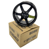 T37 Drift WheelSL Mini Wheel