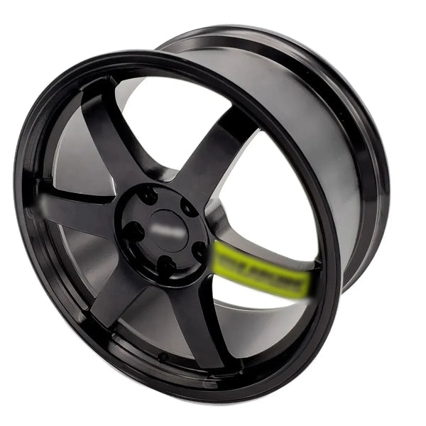 T37 Drift WheelSL Mini Wheel