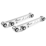 Rear Lower Control Arm LCA for Honda Civic EG 88-95