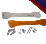 Rear Subframe Brace, Tie Bar Civic EK EJ